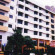 Photos Karin Hotel