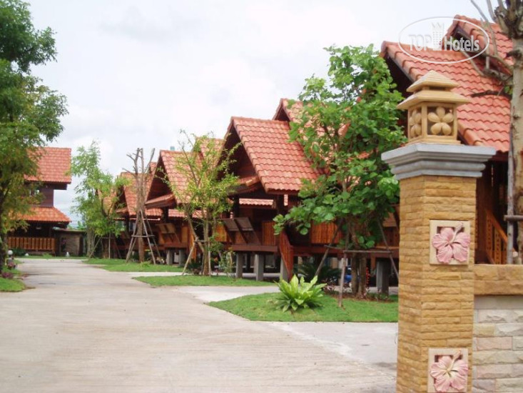 New photos from tourists Zaleena Hotel Resort 2*