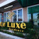 Photos Le' Luxe Residence