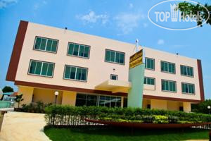 Hotel photo The Family Grand 3*