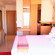 Photos Kavin Buri Green Hotel