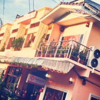 Photos Surada Guesthouse