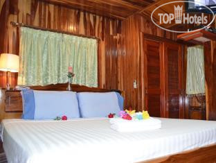 New photos from tourists Home Stay Stc Bed And Breakfast 2*