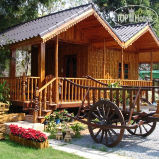 Photos Home Stay Stc Bed And Breakfast