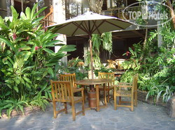 New photos from tourists 100 Islands Resort & Spa 3*