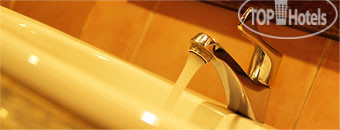 New photos from tourists Nipa Garden Hotel 2*
