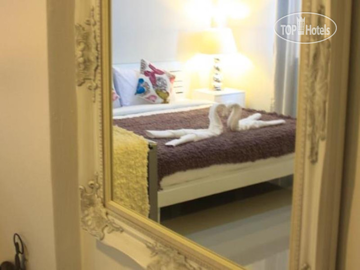 New photos from tourists Chic Hotel Suratthani 2*