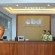 Photos CBD Hotel Suratthani