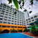 Фото Wangtai Hotel