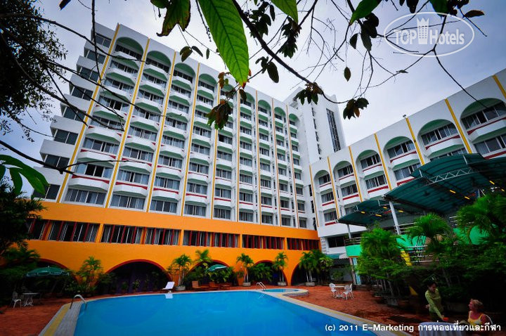 Photos Wangtai Hotel