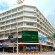 Photos Grand Thara Hotel