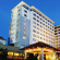 Photos K Park Grand Hotel
