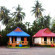 Photos Promtawanresort