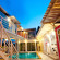 Photos Hip Box 26 Boutique Resort Suratthani