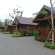 Photos Ruenthong Resort Surat Thani