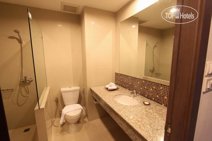 New photos from tourists S Tara Grand 3*