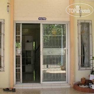 Photos Serene Guest House