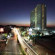 Diamond Plaza 3*