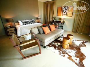 New photos from tourists Mountain Creek Golf Resort and Residences 5*