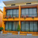 Photos Flamingo Hotel