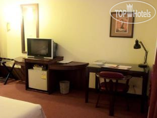 New photos from tourists Punjadara Hotel 3*