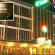 Photos Siri Hotel