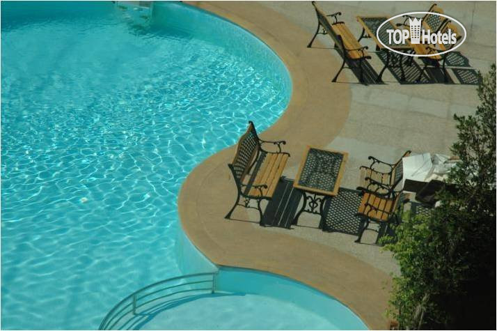 New photos from tourists V-one Hotel Korat a Trendy & Boutique Hotel 4*