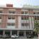 Photos The Ocean Residence