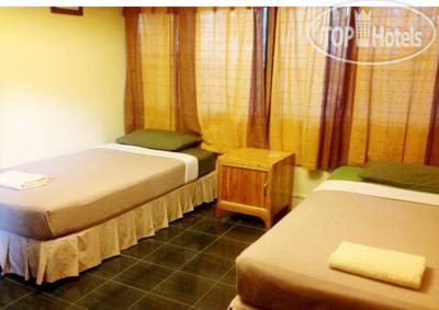 New photos from tourists Piyapruke Resort 3*