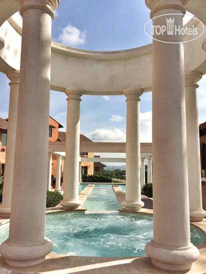 New photos from tourists La Casetta By Toscana Valley Hotel 4*