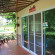 Photos Watermill Resort