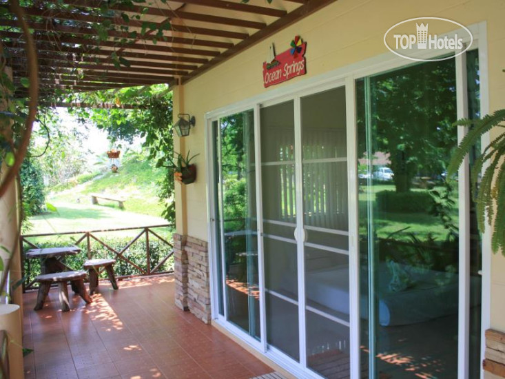 New photos from tourists Watermill Resort 3*