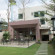 Photos Juldis Khao Yai J2 Hotel