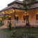 Photos Khao Yai Cottage