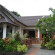 Photos Baan Saranya Khao Yai