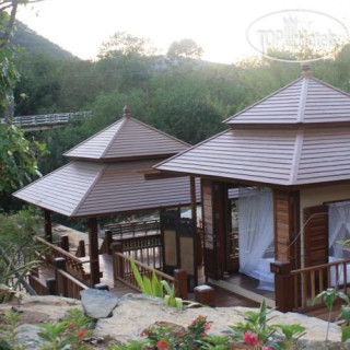 Photos Hommuenlee Hill Resort