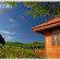 Photos Lilawalai Resort