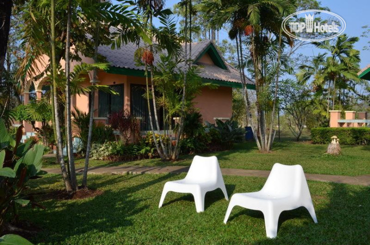 New photos from tourists The Maze Resort 2*