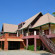 Photos The Maze Resort