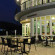 Photos Khaoyai Terrazzo