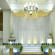 Photos The Imperial Hotel & Convention Centre Korat