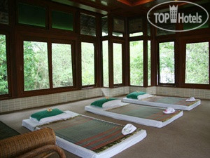 New photos from tourists Banpu Resort & Spa 3*