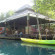 Photos For Rest Boutique House