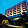 Photos LaiThong Hotel
