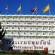 Photos Pathumrat Hotel