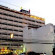 Photos Ubon Hotel
