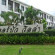 Photos Debua Villa Hotel