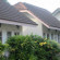 Фото Ban Kiangnam Hotel