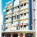 Фото Sri Isan Hotel