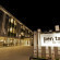 Photos Pen Ta Hug Hotel
